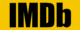 IMDB_Logo