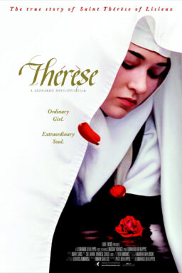 Thérèse- The Story of Saint Thérèse of Lisieux